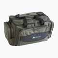 Borsa da pesca Mikado F-011 5
