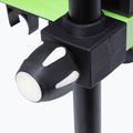 Mikado IS15-TB047 sedile CLR nero/verde 3