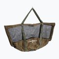 Mikado carp sack IS14-R703 Carp Fine Line verde