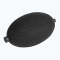Mikado Fat Drift 3 pezzi affondatore gommato per pesce gatto nero