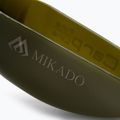Cucchiaio Mikado per esche artificiali AMR05-P001 verde 4