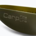 Cucchiaio Mikado per esche artificiali AMR05-P001 verde 5