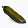 Cucchiaio Mikado per esche artificiali AMR05-P002 verde