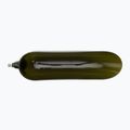 Cucchiaio Mikado per esche artificiali AMR05-P002 verde 2