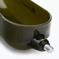 Cucchiaio Mikado per esche artificiali AMR05-P002 verde 3