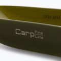 Cucchiaio Mikado per esche artificiali AMR05-P002 verde 5