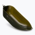 Cucchiaio Mikado per esche artificiali AMR05-P003 verde