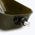 Cucchiaio Mikado per esche artificiali AMR05-P003 verde 3