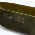 Cucchiaio Mikado per esche artificiali AMR05-P003 verde 5