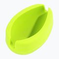 Stampo per cestino Mikado AMFN02 verde