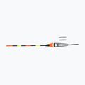Galleggiante di passaggio a led Mikado SMP-LED-03 multicolore
