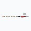 Mikado SMP-LED-04 galleggiante di passaggio a led multicolore