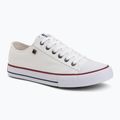 Sneakers uomo BIG STAR DD174500 white