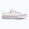 Sneakers uomo BIG STAR DD174500 white 2