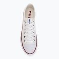 Sneakers uomo BIG STAR DD174500 white 5