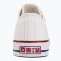 Sneakers uomo BIG STAR DD174500 white 6