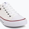 Sneakers uomo BIG STAR DD174500 white 7