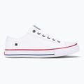 Scarpe da ginnastica BIG STAR da uomo DD174271 bianco 2