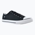 Scarpe da ginnastica BIG STAR da uomo DD174273 nero 7