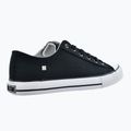 Scarpe da ginnastica BIG STAR da uomo DD174273 nero 11