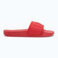 Infradito BIG STAR per bambini DD374156 rosso 2