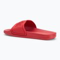 Infradito BIG STAR per bambini DD374156 rosso 3