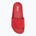 Infradito BIG STAR per bambini DD374156 rosso 5