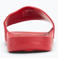 Infradito BIG STAR per bambini DD374156 rosso 6