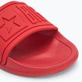 Infradito BIG STAR per bambini DD374156 rosso 7