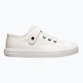 Scarpe da ginnastica BIG STAR da bambino EE374035 bianco 8