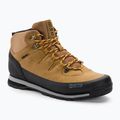 BIG STAR scarpe da uomo EE174438 cammello
