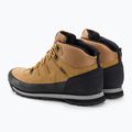 BIG STAR scarpe da uomo EE174438 cammello 3