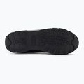 BIG STAR scarpe da uomo EE174438 cammello 5