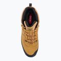 BIG STAR scarpe da uomo EE174438 cammello 6