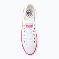 Scarpe da ginnastica BIG STAR da donna T274022 101 bianco 6