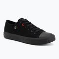 Sneakers da donna BIG STAR T274032 black/black