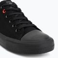 Sneakers da donna BIG STAR T274032 black/black 7