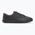Scarpe da ginnastica BIG STAR da donna DD274687 nero 2