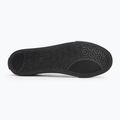 Scarpe da ginnastica BIG STAR da donna DD274687 nero 4