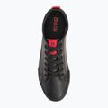 Scarpe da ginnastica BIG STAR da donna DD274687 nero 5