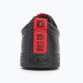 Scarpe da ginnastica BIG STAR da donna DD274687 nero 6