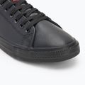 Scarpe da ginnastica BIG STAR da donna DD274687 nero 7
