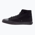 Scarpe da ginnastica BIG STAR da uomo FF174550 nero 3