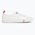 Sneakers donna BIG STAR GG274005 white/red 2