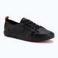 Sneakers da donna BIG STAR GG274007 black/red