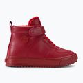 Scarpe BIG STAR per bambini GG374042 rosso 2