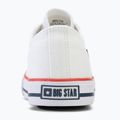 Scarpe da ginnastica BIG STAR per bambini DD374160 bianco 6