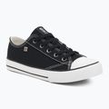 Scarpe da ginnastica BIG STAR per bambini DD374163 nero