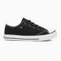 Scarpe da ginnastica BIG STAR per bambini DD374163 nero 2