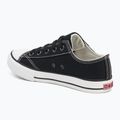 Scarpe da ginnastica BIG STAR per bambini DD374163 nero 3